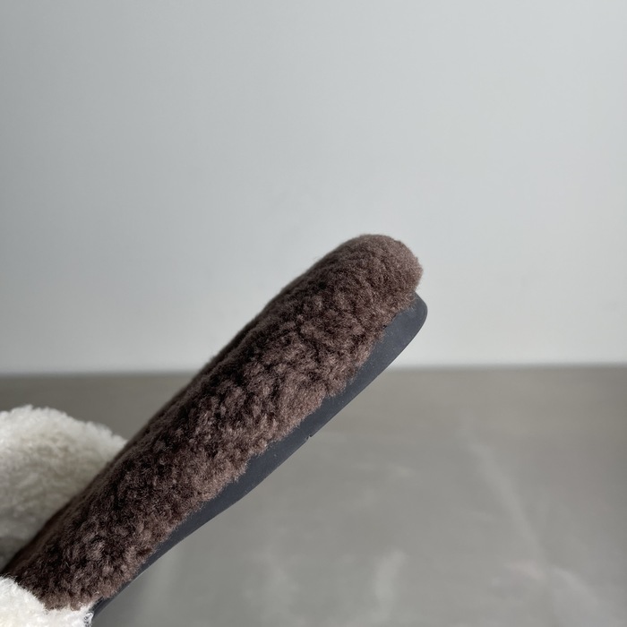 MiuMiu_women_shoes_yupoo_Original_quality