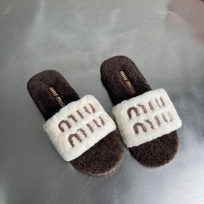 MiuMiu_women_shoes_yupoo_Original_quality