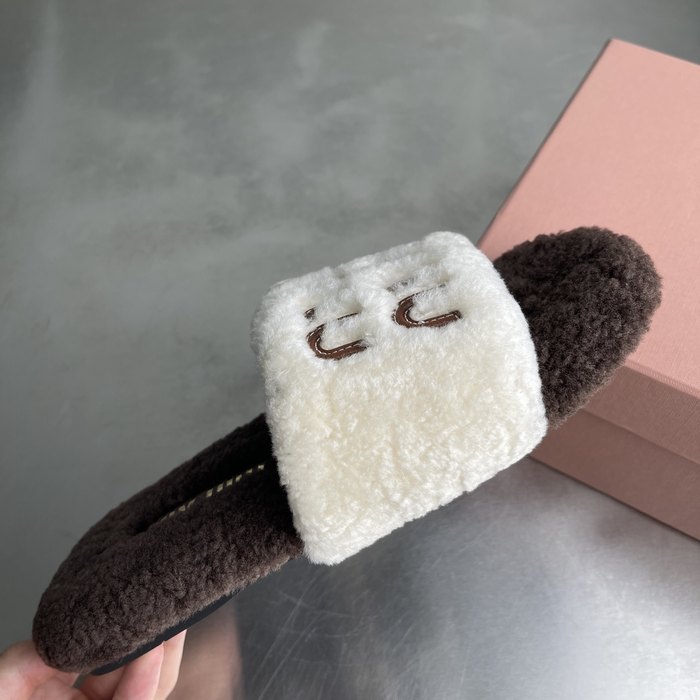 MiuMiu_women_shoes_yupoo_Original_quality