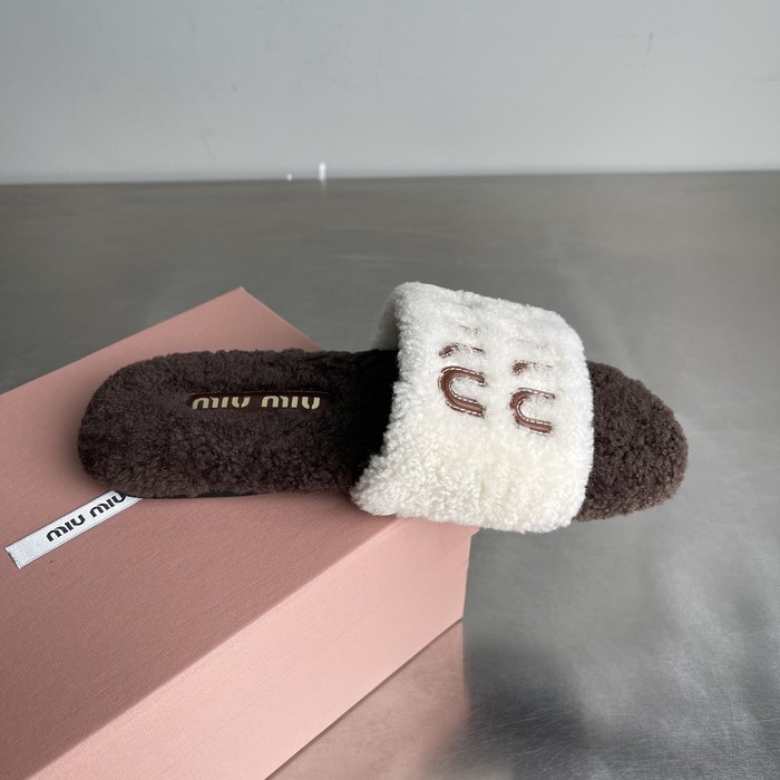 MiuMiu_women_shoes_yupoo_Original_quality