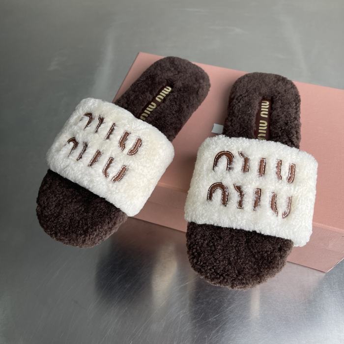 MiuMiu_women_shoes_yupoo_Original_quality