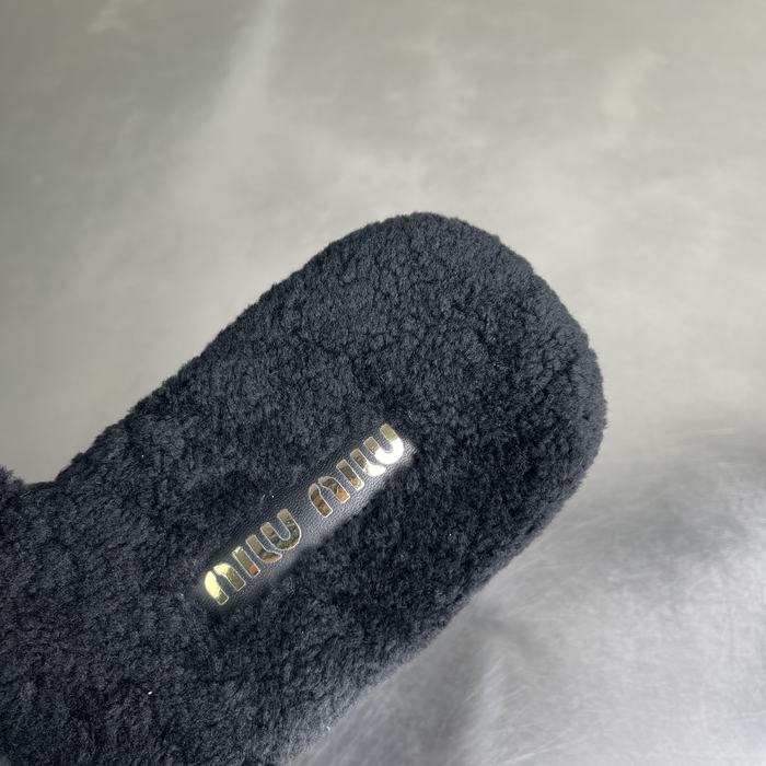 MiuMiu_women_shoes_yupoo_Original_quality