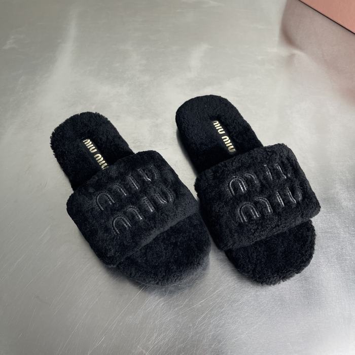 MiuMiu_women_shoes_yupoo_Original_quality