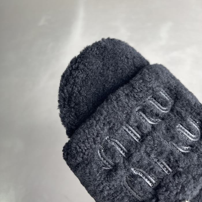 MiuMiu_women_shoes_yupoo_Original_quality