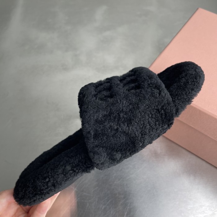 MiuMiu_women_shoes_yupoo_Original_quality