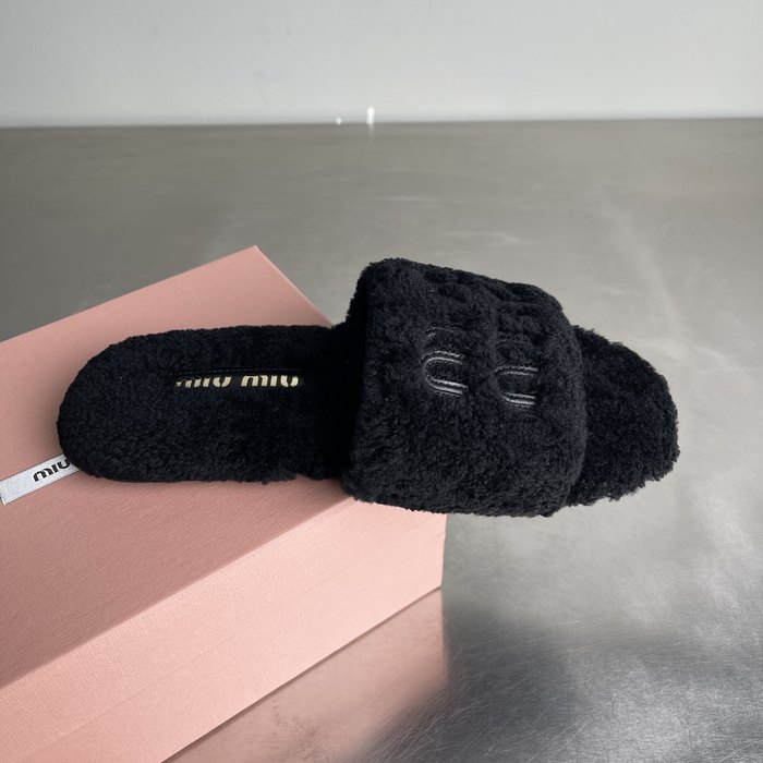 MiuMiu_women_shoes_yupoo_Original_quality