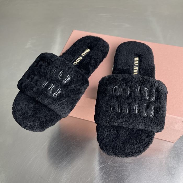 MiuMiu_women_shoes_yupoo_Original_quality