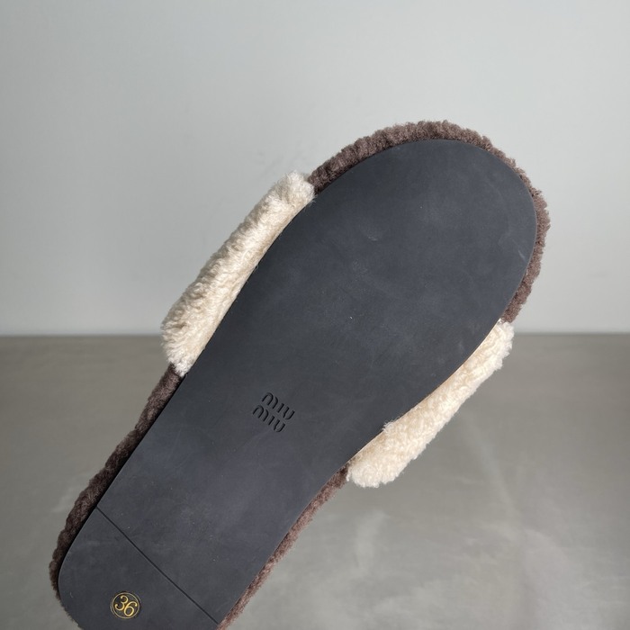 MiuMiu_women_shoes_yupoo_Original_quality