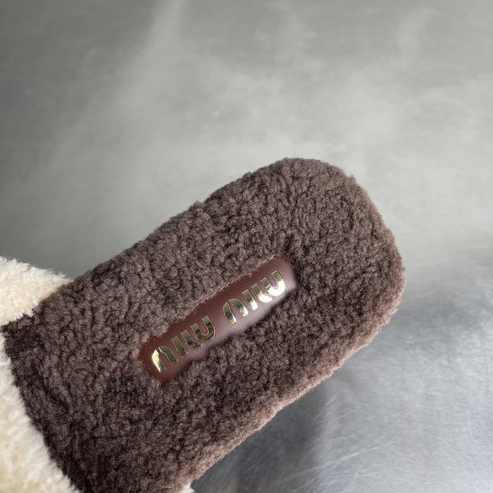 MiuMiu_women_shoes_yupoo_Original_quality