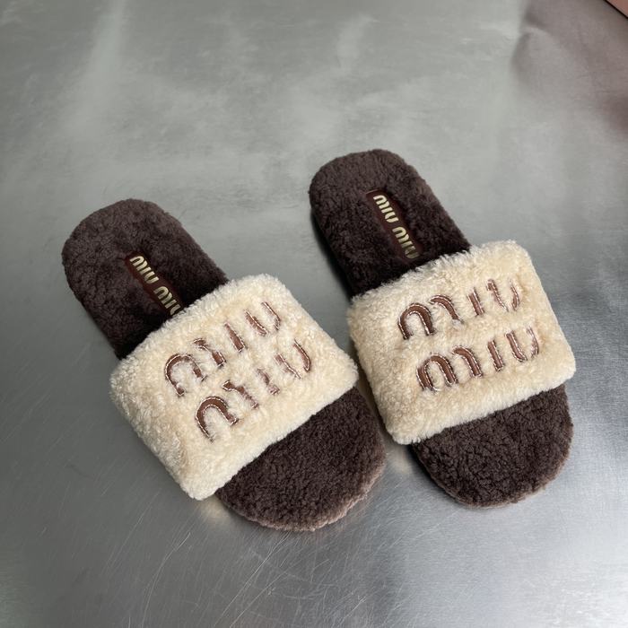 MiuMiu_women_shoes_yupoo_Original_quality