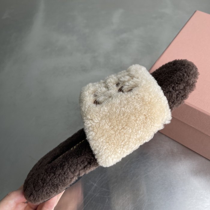 MiuMiu_women_shoes_yupoo_Original_quality