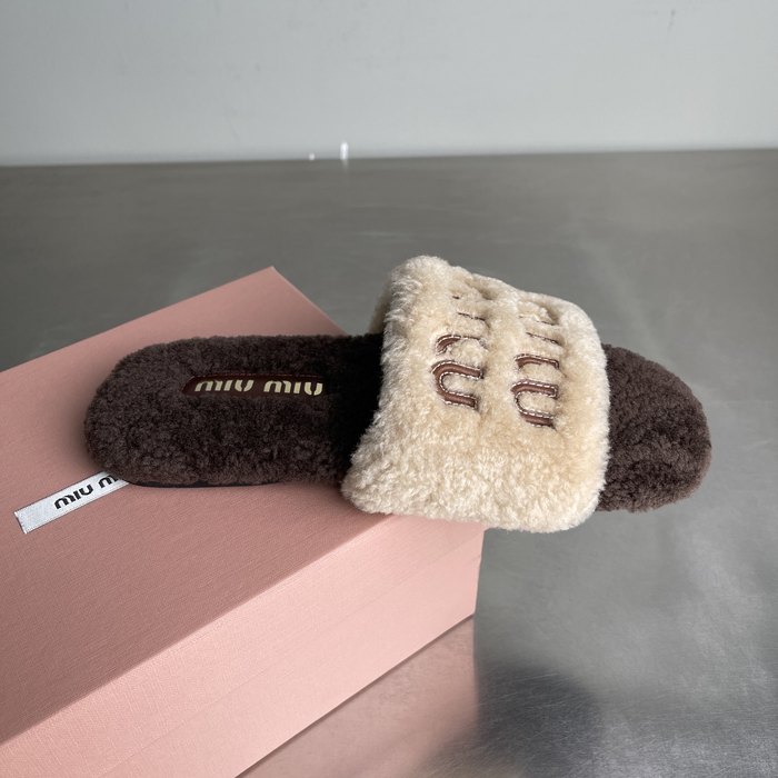 MiuMiu_women_shoes_yupoo_Original_quality