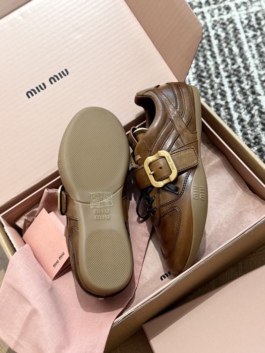 MiuMiu_women_shoes_yupoo_Original_quality