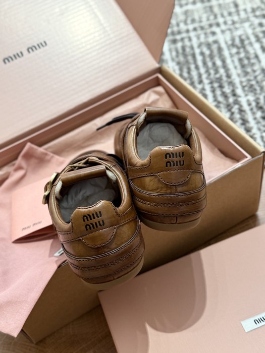 MiuMiu_women_shoes_yupoo_Original_quality