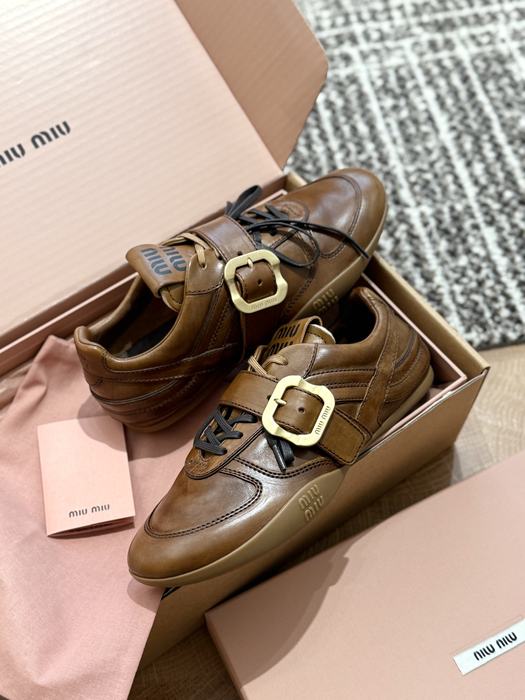 MiuMiu_women_shoes_yupoo_Original_quality