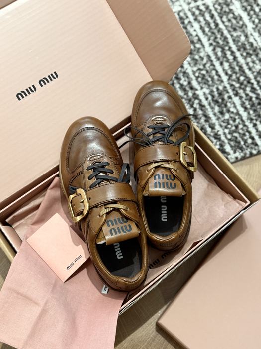 MiuMiu_women_shoes_yupoo_Original_quality
