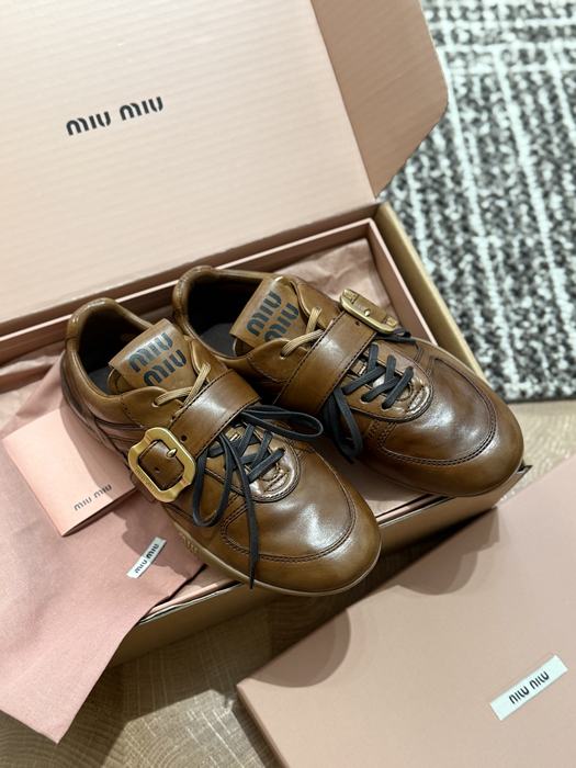 MiuMiu_women_shoes_yupoo_Original_quality