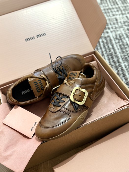 MiuMiu_women_shoes_yupoo_Original_quality