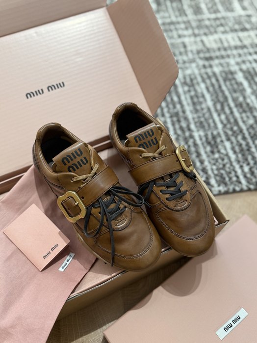 MiuMiu_women_shoes_yupoo_Original_quality