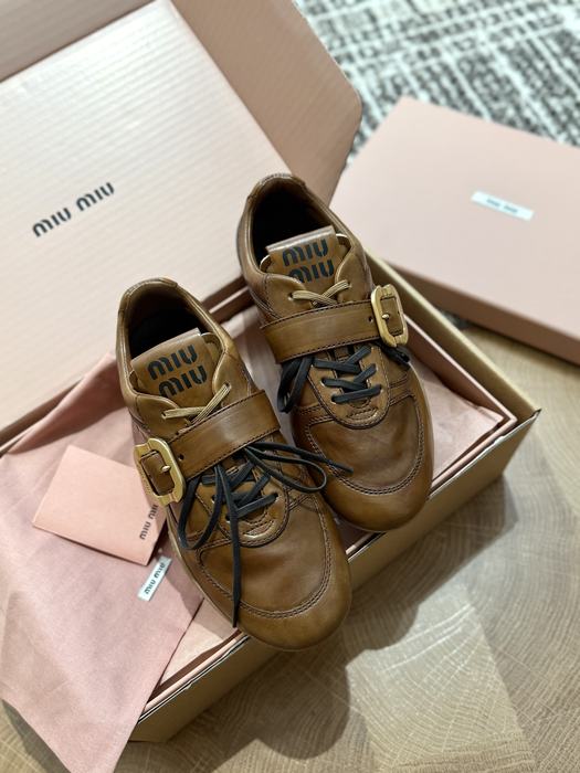 MiuMiu_women_shoes_yupoo_Original_quality