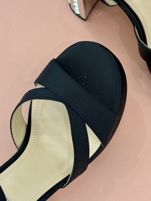 MiuMiu_women_shoes_yupoo_Original_quality