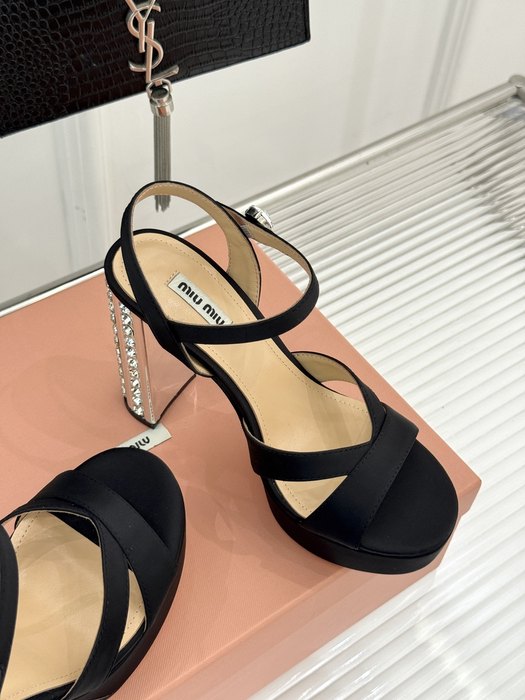 MiuMiu_women_shoes_yupoo_Original_quality