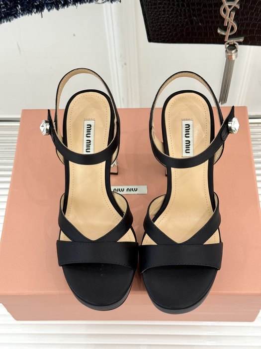 MiuMiu_women_shoes_yupoo_Original_quality