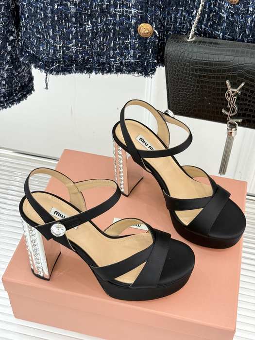 MiuMiu_women_shoes_yupoo_Original_quality