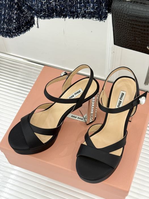 MiuMiu_women_shoes_yupoo_Original_quality