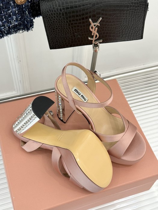 MiuMiu_women_shoes_yupoo_Original_quality