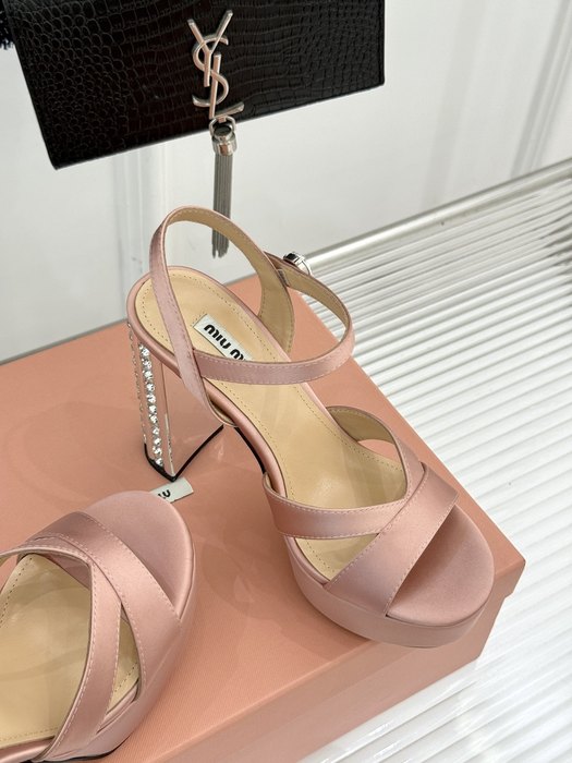 MiuMiu_women_shoes_yupoo_Original_quality