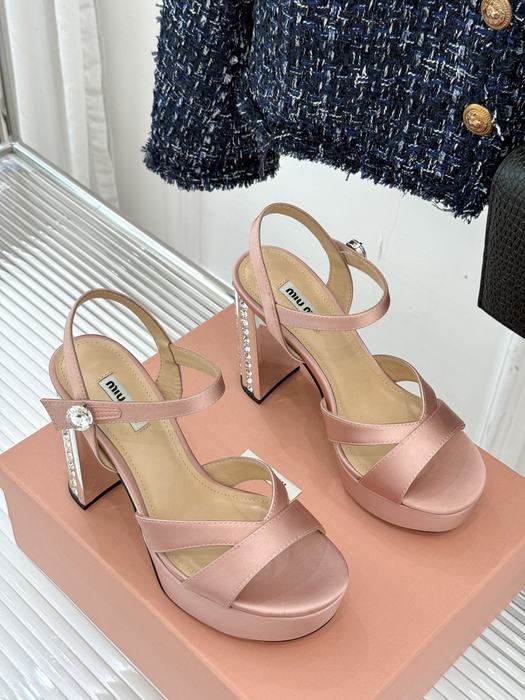 MiuMiu_women_shoes_yupoo_Original_quality