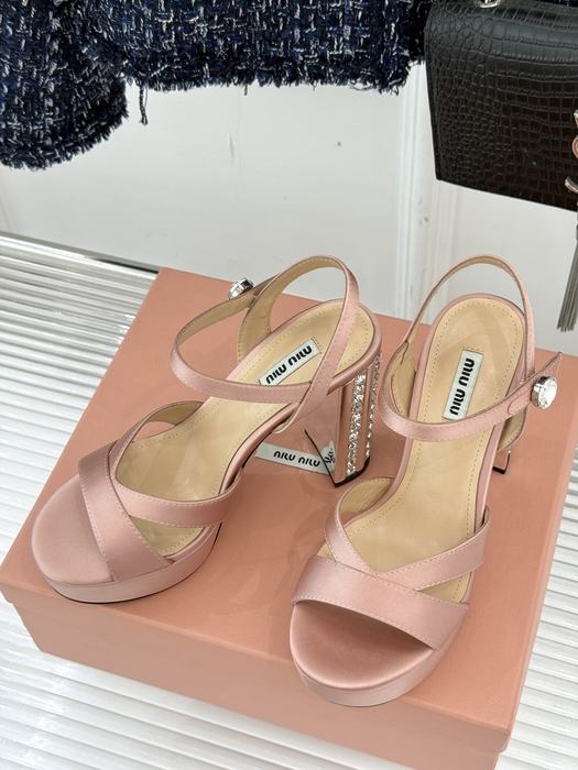 MiuMiu_women_shoes_yupoo_Original_quality
