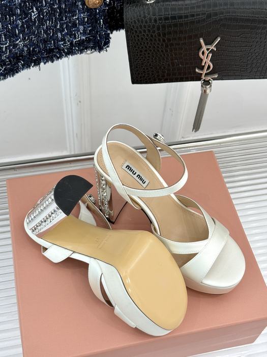 MiuMiu_women_shoes_yupoo_Original_quality