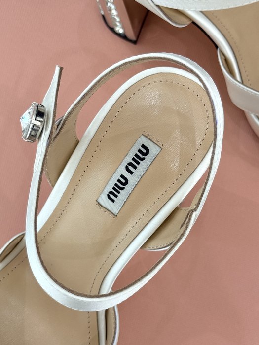 MiuMiu_women_shoes_yupoo_Original_quality