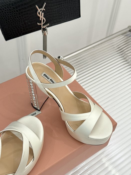 MiuMiu_women_shoes_yupoo_Original_quality