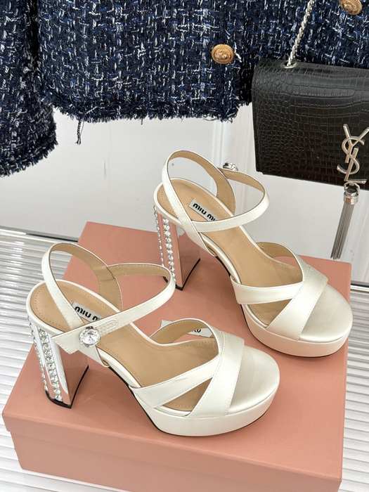 MiuMiu_women_shoes_yupoo_Original_quality