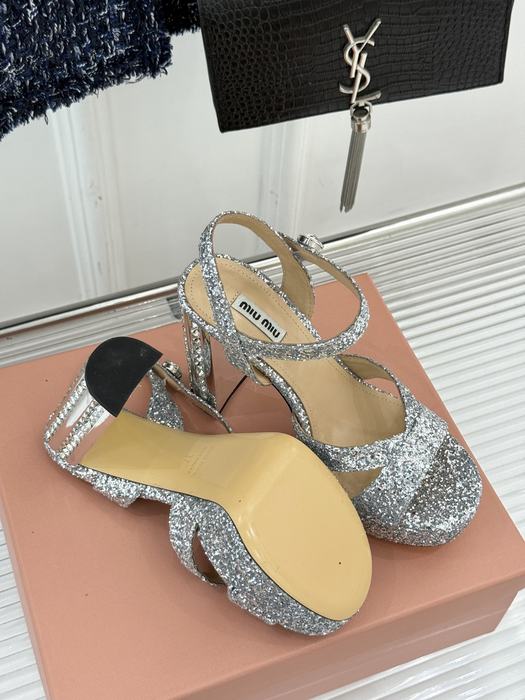 MiuMiu_women_shoes_yupoo_Original_quality