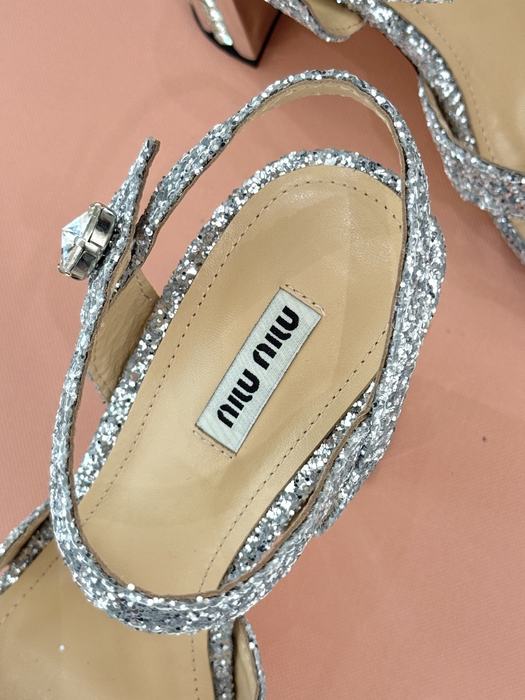 MiuMiu_women_shoes_yupoo_Original_quality