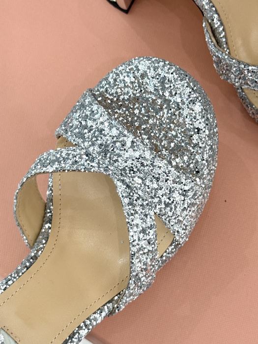 MiuMiu_women_shoes_yupoo_Original_quality