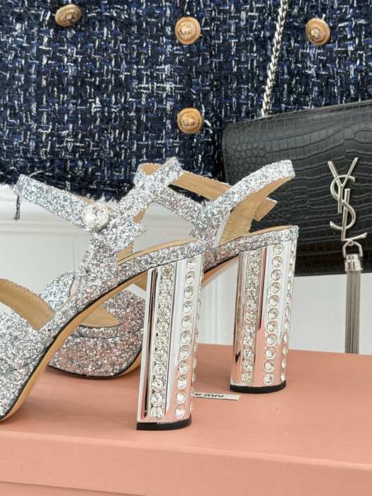 MiuMiu_women_shoes_yupoo_Original_quality