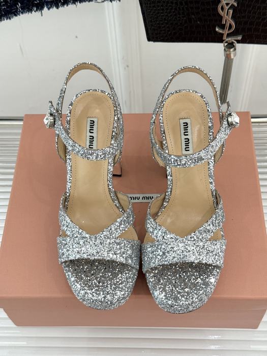 MiuMiu_women_shoes_yupoo_Original_quality