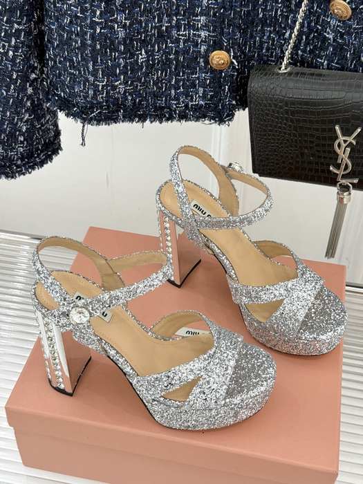 MiuMiu_women_shoes_yupoo_Original_quality