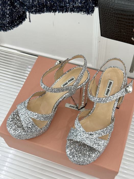 MiuMiu_women_shoes_yupoo_Original_quality