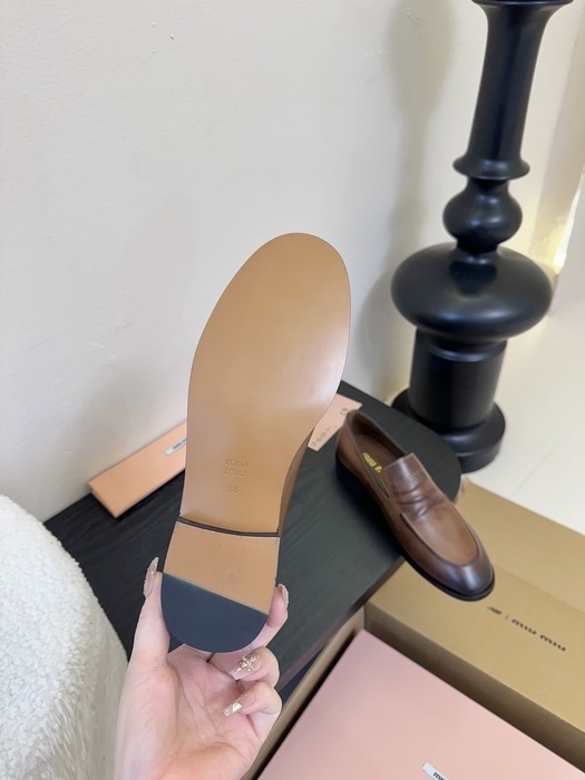 MiuMiu_women_shoes_yupoo_Original_quality