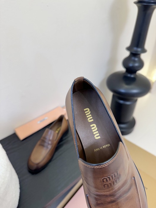 MiuMiu_women_shoes_yupoo_Original_quality