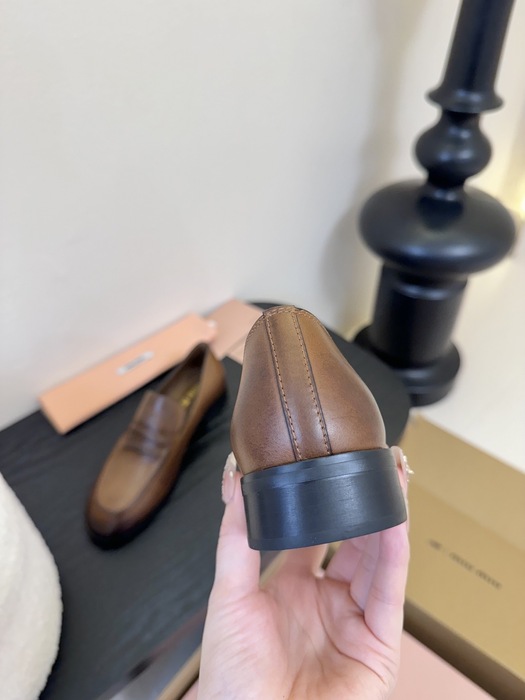MiuMiu_women_shoes_yupoo_Original_quality