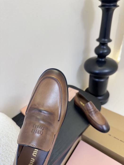 MiuMiu_women_shoes_yupoo_Original_quality