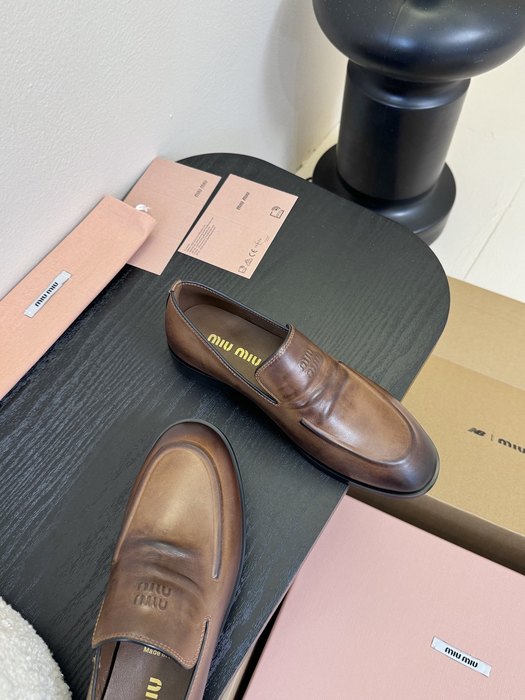 MiuMiu_women_shoes_yupoo_Original_quality