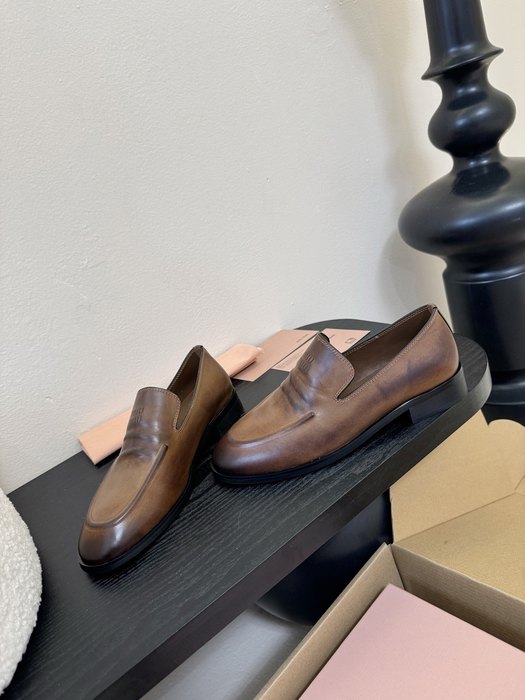 MiuMiu_women_shoes_yupoo_Original_quality